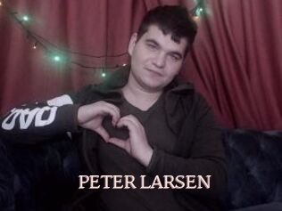 PETER_LARSEN