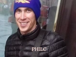 PHIL_C