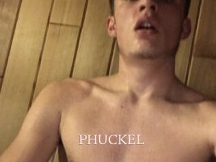 PHUCKEL