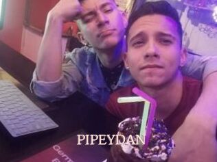 PIPEYDAN