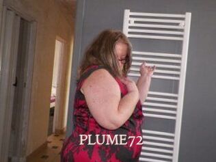 PLUME72