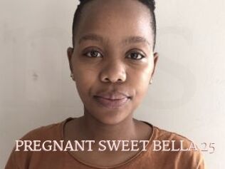 PREGNANT_SWEET_BELLA_25