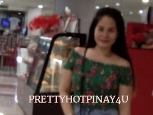 PRETTYHOTPINAY4U