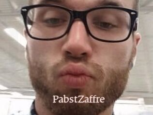 PabstZaffre