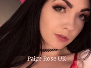 Paige_Rose_UK