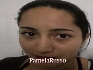 Pamela_Russo