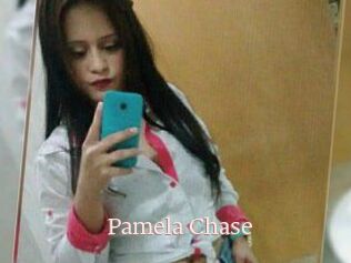 Pamela_Chase