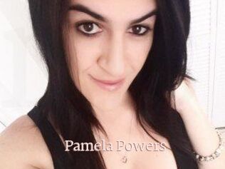 Pamela_Powers