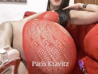 Paris_Kravitz