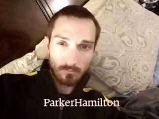 Parker_Hamilton