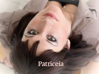 Patriceia