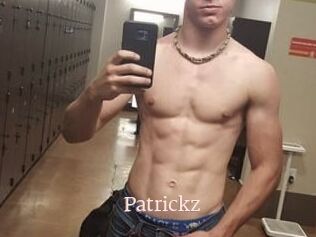 Patrickz