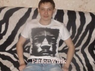 Patron_Wink