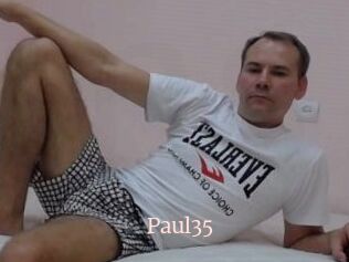 Paul35