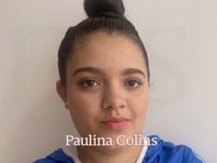 Paulina_Colins