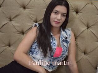 Pauline_martin