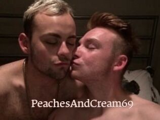 Peaches_And_Cream69