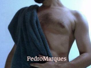 PedroMarques