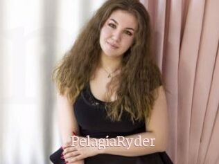 PelagiaRyder