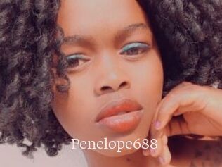 Penelope688