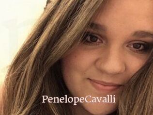 Penelope_Cavalli