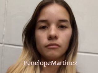 PenelopeMartinez