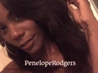 Penelope_Rodgers