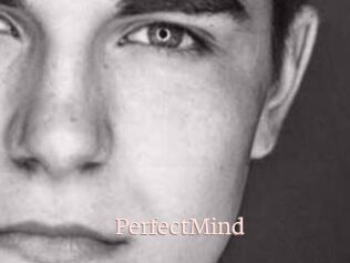 PerfectMind