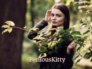 Perilous_Kitty