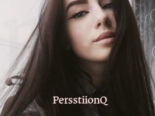 PersstiionQ