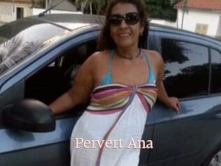 Pervert_Ana