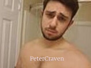 PeterCraven