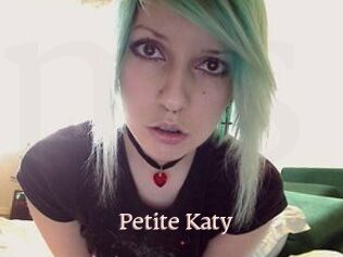 Petite_Katy