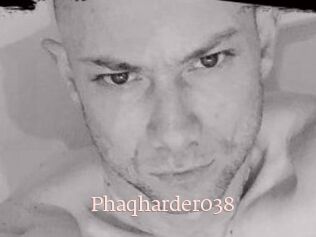 Phaqharder038