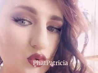 PhatPatricia