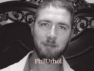 PhilUrhol