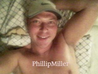 Phillip_Miller