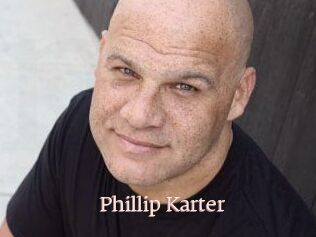 Phillip_Karter