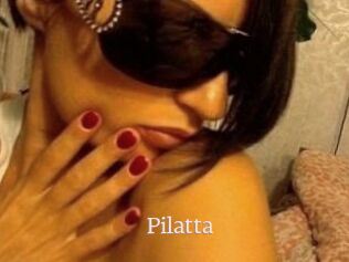 Pilatta
