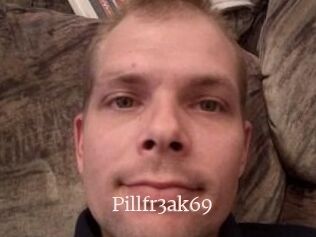 Pillfr3ak69