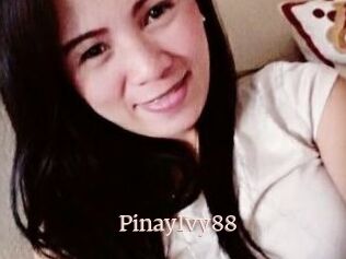 PinayIvy88