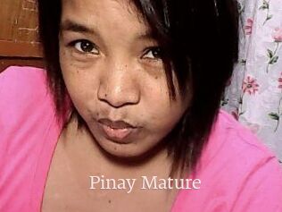 Pinay_Mature