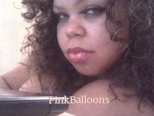 PinkBalloons