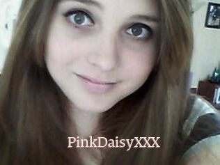 PinkDaisyXXX