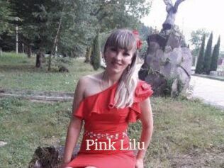 Pink_Lilu