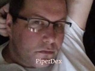 Piper_Dex