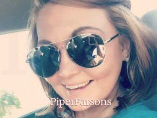 Piper_Parsons