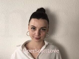 PiperScottLove