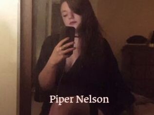 Piper_Nelson