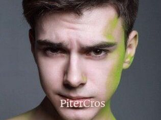 PiterCros